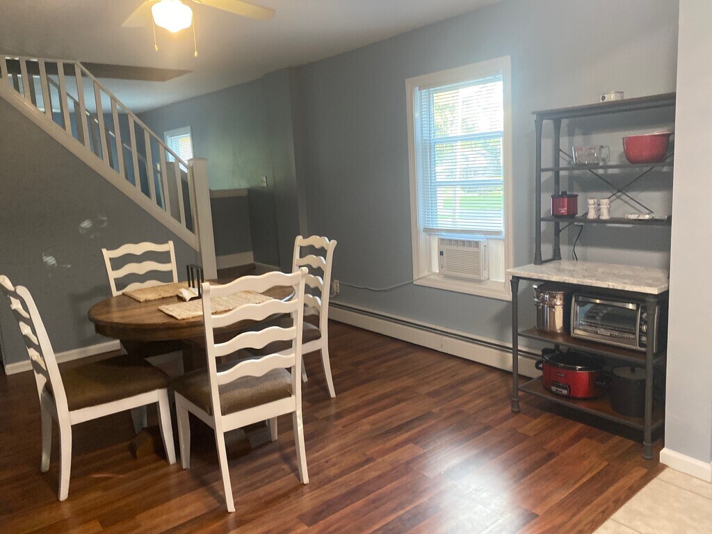 1 McDonald Ave Rentals in Cromwell, CT