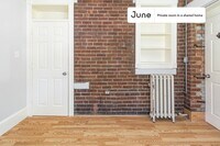 129 Chiswick Rd photo'