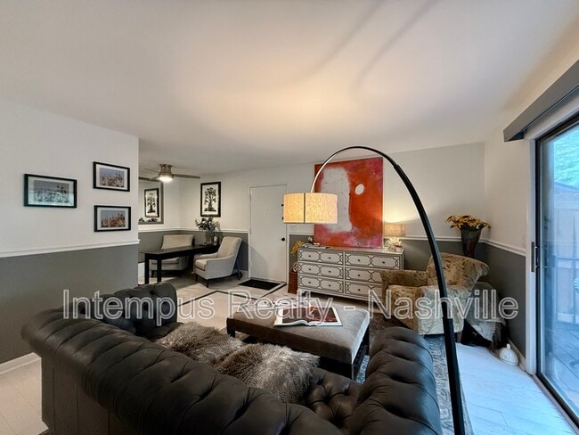 property at 420 Walton Ln