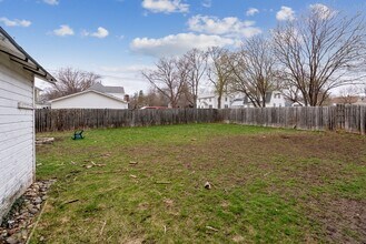 503 Iowa St in Cedar Falls, IA - Building Photo - Building Photo