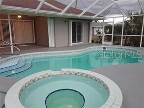 26 Clintwood Ave in Englewood, FL - Building Photo - Building Photo