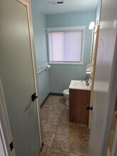 1702 Wakefield Dr NE in Huntsville, AL - Building Photo - Building Photo