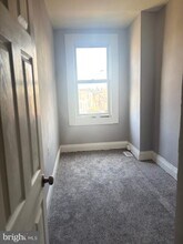 3713 Arcadia Ave in Baltimore, MD - Building Photo - Building Photo