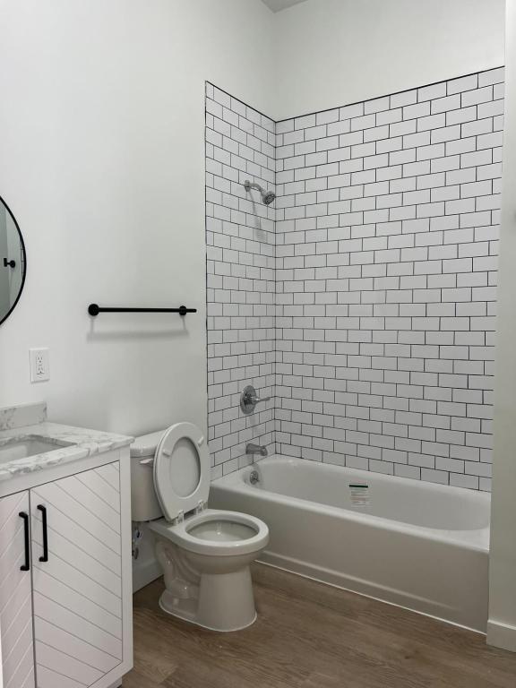 191 Ashburton Ave in Yonkers, NY - Building Photo - Building Photo