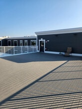 Copper City Lofts in Rome, NY - Foto de edificio - Building Photo