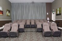 Interior Photo - Cresta Bella Apartamentos in San Diego, California