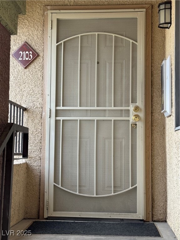 7885 W Flamingo Rd in Las Vegas, NV - Building Photo - Building Photo