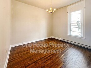 307 N Vesper St in Lock Haven, PA - Building Photo - Building Photo