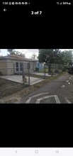 659 NW 47th St in Miami, FL - Building Photo - Building Photo