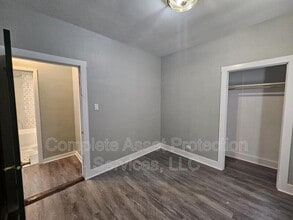 917 W 144th St in East Chicago, IN - Building Photo - Building Photo