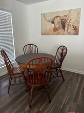 11 Hamiltons Bay Ct in Lake Wylie, SC - Building Photo - Building Photo