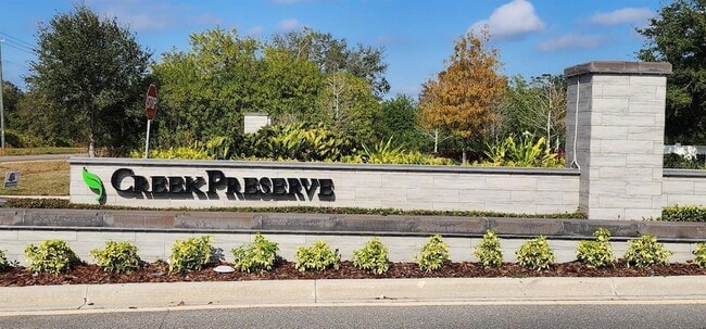 16778 Carlton Pond St, Unit 2410A in Wimauma, FL - Building Photo - Building Photo