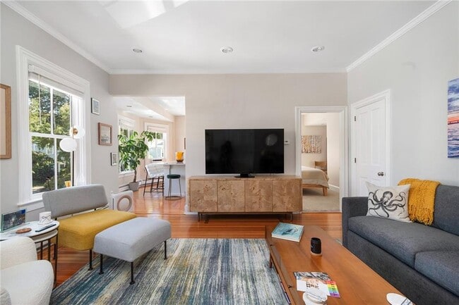 property at 109 Church St