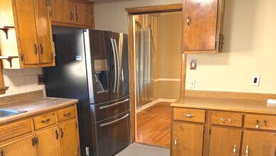 11706 S Artesian Ave in Chicago, IL - Building Photo - Building Photo