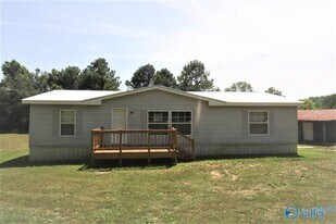 190 Old Poplar School Rd in Prospect, TN - Building Photo