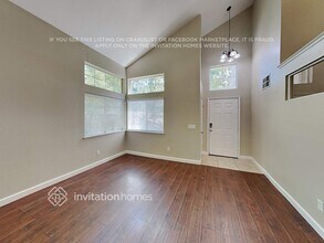 3575 Misty Morning Cir in Sacramento, CA - Building Photo - Building Photo