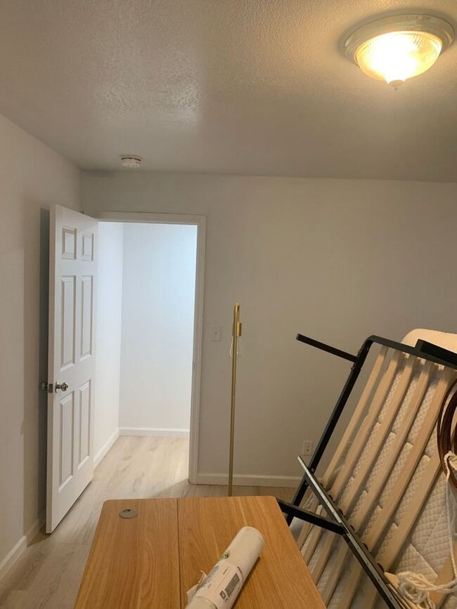 2028 Myrtle St in Oakland, CA - Building Photo - Building Photo