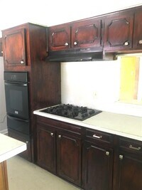 6331 Tautenhahn Rd photo'