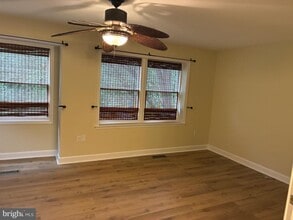 12140 Salemtown Dr in Woodbridge, VA - Building Photo - Building Photo