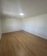120 Apple Valley Rd in Duncan, SC - Building Photo - Building Photo