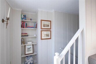 115 John St in Newport, RI - Building Photo - Building Photo