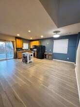 2631 Violeta Cir SE in Rio Rancho, NM - Building Photo - Building Photo