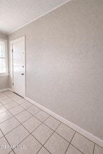 1114 N El Paso St in El Paso, TX - Building Photo - Building Photo