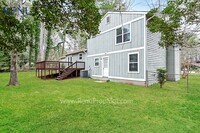 659 Post Oak Rd photo'