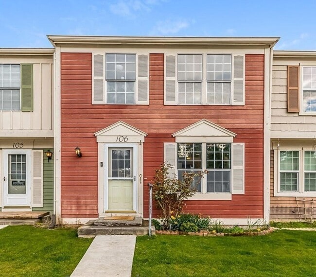 property at 27022 47th Ave S