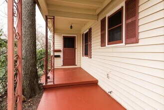 1023 Ellingson Ln in Austin, TX - Building Photo - Building Photo