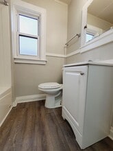 3722 Parrish Ave in East Chicago, IN - Building Photo - Building Photo