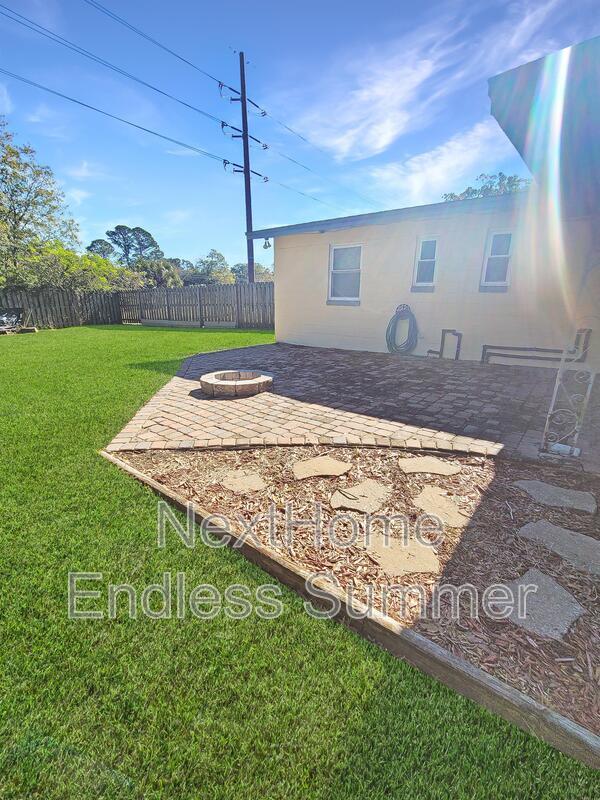 2006 Brookview Dr S in Jacksonville, FL - Building Photo - Building Photo