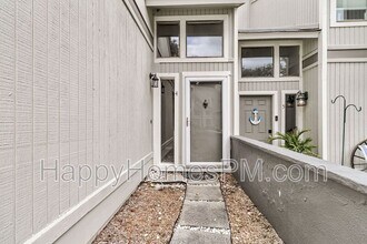 2769 Jobee Dr in Charleston, SC - Building Photo - Building Photo