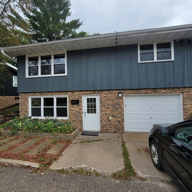 2501 Jelinek Ave Rentals in Schofield, WI