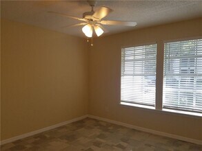 3301 Haviland Ct in Palm Harbor, FL - Building Photo - Building Photo