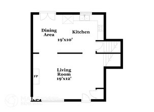 141 Dogwood Ct in Dallas, GA - Building Photo - Building Photo