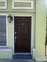 1153 Walnut St in Jacksonville, FL - Building Photo - Building Photo