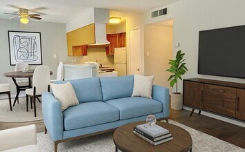 936 Heights Blvd in Houston, TX - Building Photo - Building Photo