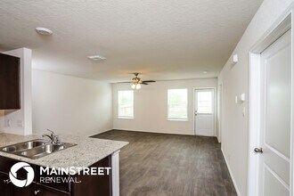 15438 Shortwing in San Antonio, TX - Building Photo - Building Photo