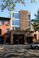 377 Pacific St Apartments