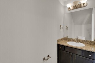 9405 Blalock Tree Ct in Houston, TX - Building Photo - Building Photo