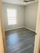5321 Summerlin Rd in Ft. Myers, FL - Building Photo - Building Photo