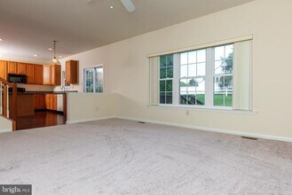 411 Old Lincoln Hwy in Malvern, PA - Building Photo - Building Photo