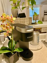 2109 Alpine Rd in Durham, NC - Foto de edificio - Building Photo