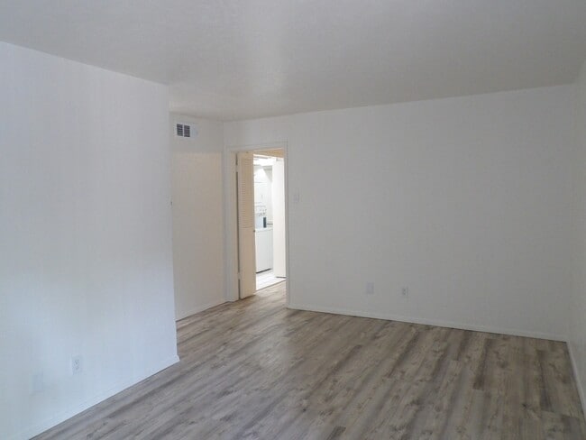 4314 Travis St in Dallas, TX - Building Photo - Building Photo