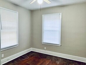 1735 W Hill St in Louisville, KY - Building Photo - Building Photo