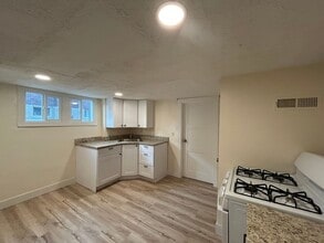 421 S 300 W in Provo, UT - Building Photo - Building Photo