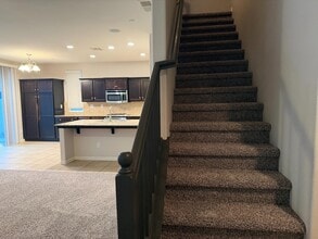 3569 Magnificent Way in Clovis, CA - Building Photo - Building Photo