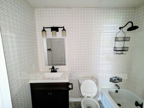 820 Kelly Dr in Hinesville, GA - Building Photo - Building Photo
