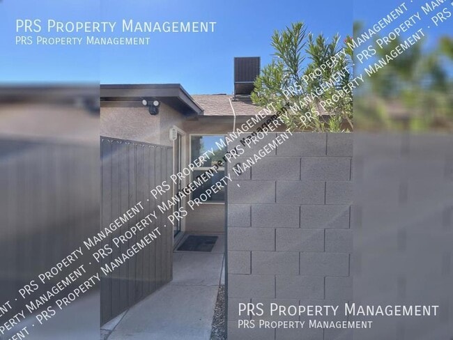 157 W Inglewood St in Mesa, AZ - Building Photo - Building Photo
